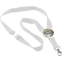 Snap Lanyard - Round Shape